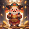 娱乐平台是真的吗